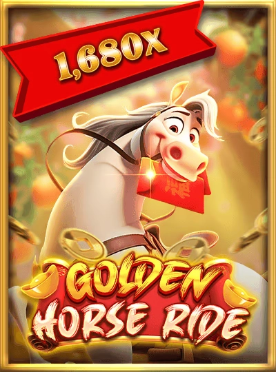 mmk997
